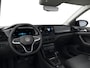 Volkswagen T-Cross Life Edition 1.0 TSI 70 kW / 95 PK