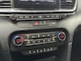 Kia ProCeed 1.0 T-GDi 120pk GT-Line