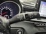 Kia ProCeed 1.0 T-GDi 120pk GT-Line