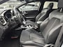 Kia ProCeed 1.0 T-GDi 120pk GT-Line
