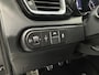 Kia ProCeed 1.0 T-GDi 120pk GT-Line