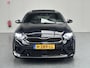 Kia ProCeed 1.0 T-GDi 120pk GT-Line