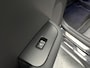Kia ProCeed 1.0 T-GDi 120pk GT-Line