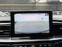 Kia ProCeed 1.0 T-GDi 120pk GT-Line