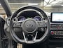 Kia ProCeed 1.0 T-GDi 120pk GT-Line