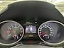 Kia ProCeed 1.0 T-GDi 120pk GT-Line