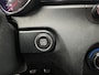 Kia ProCeed 1.0 T-GDi 120pk GT-Line
