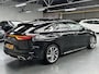Kia ProCeed 1.0 T-GDi 120pk GT-Line