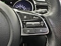 Kia ProCeed 1.0 T-GDi 120pk GT-Line
