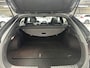 Kia ProCeed 1.0 T-GDi 120pk GT-Line