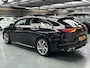Kia ProCeed 1.0 T-GDi 120pk GT-Line