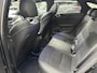 Kia ProCeed 1.0 T-GDi 120pk GT-Line
