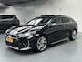 Kia ProCeed 1.0 T-GDi 120pk GT-Line