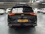 Kia ProCeed 1.0 T-GDi 120pk GT-Line