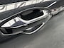 Kia ProCeed 1.0 T-GDi 120pk GT-Line