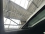 Kia ProCeed 1.0 T-GDi 120pk GT-Line