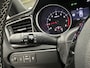Kia ProCeed 1.0 T-GDi 120pk GT-Line