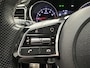 Kia ProCeed 1.0 T-GDi 120pk GT-Line