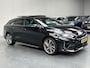 Kia ProCeed 1.0 T-GDi 120pk GT-Line