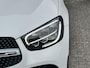 Mercedes-Benz GLC 300e 4MATIC Business Solution AMG | Panoramadak | Trekhaak | Memory