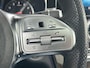 Mercedes-Benz GLC 300e 4MATIC Business Solution AMG | Panoramadak | Trekhaak | Memory