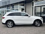 Mercedes-Benz GLC 300e 4MATIC Business Solution AMG | Panoramadak | Trekhaak | Memory