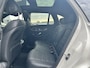 Mercedes-Benz GLC 300e 4MATIC Business Solution AMG | Panoramadak | Trekhaak | Memory