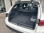 Mercedes-Benz GLC 300e 4MATIC Business Solution AMG | Panoramadak | Trekhaak | Memory