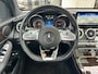 Mercedes-Benz GLC 300e 4MATIC Business Solution AMG | Panoramadak | Trekhaak | Memory