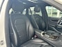 Mercedes-Benz GLC 300e 4MATIC Business Solution AMG | Panoramadak | Trekhaak | Memory