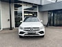Mercedes-Benz GLC 300e 4MATIC Business Solution AMG | Panoramadak | Trekhaak | Memory