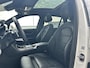 Mercedes-Benz GLC 300e 4MATIC Business Solution AMG | Panoramadak | Trekhaak | Memory
