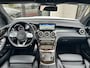 Mercedes-Benz GLC 300e 4MATIC Business Solution AMG | Panoramadak | Trekhaak | Memory