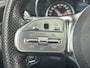 Mercedes-Benz GLC 300e 4MATIC Business Solution AMG | Panoramadak | Trekhaak | Memory