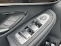 Mercedes-Benz GLC 300e 4MATIC Business Solution AMG | Panoramadak | Trekhaak | Memory