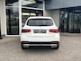 Mercedes-Benz GLC 300e 4MATIC Business Solution AMG | Panoramadak | Trekhaak | Memory