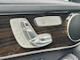Mercedes-Benz GLC 300e 4MATIC Business Solution AMG | Panoramadak | Trekhaak | Memory