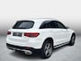 Mercedes-Benz GLC 300e 4MATIC Business Solution AMG | Panoramadak | Trekhaak | Memory