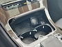 Mercedes-Benz GLC 300e 4MATIC Business Solution AMG | Panoramadak | Trekhaak | Memory
