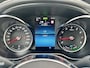 Mercedes-Benz GLC 300e 4MATIC Business Solution AMG | Panoramadak | Trekhaak | Memory