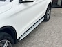 Mercedes-Benz GLC 300e 4MATIC Business Solution AMG | Panoramadak | Trekhaak | Memory