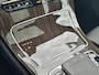 Mercedes-Benz GLC 300e 4MATIC Business Solution AMG | Panoramadak | Trekhaak | Memory