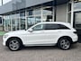 Mercedes-Benz GLC 300e 4MATIC Business Solution AMG | Panoramadak | Trekhaak | Memory