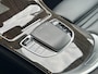 Mercedes-Benz GLC 300e 4MATIC Business Solution AMG | Panoramadak | Trekhaak | Memory