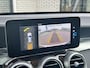Mercedes-Benz GLC 300e 4MATIC Business Solution AMG | Panoramadak | Trekhaak | Memory
