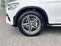Mercedes-Benz GLC 300e 4MATIC Business Solution AMG | Panoramadak | Trekhaak | Memory