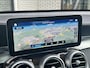Mercedes-Benz GLC 300e 4MATIC Business Solution AMG | Panoramadak | Trekhaak | Memory