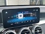 Mercedes-Benz GLC 300e 4MATIC Business Solution AMG | Panoramadak | Trekhaak | Memory