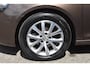 Volkswagen Golf Variant 1.6 TDI Comfortline BlueMotion '11 Clima Cruise