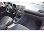 Volkswagen Golf Variant 1.6 TDI Comfortline BlueMotion '11 Clima Cruise